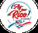 Ay Que Rico!