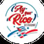 Ay Que Rico!