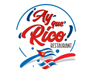 Ay Que Rico!