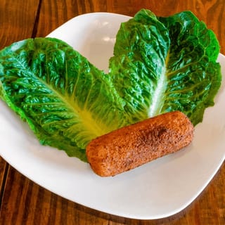 Croquetas (4)